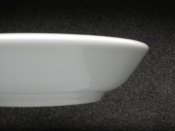 DSCN8513.JPG