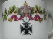 DSCN8446.JPG