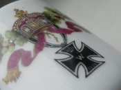 DSCN8447.JPG