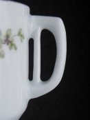 DSCN8455.JPG