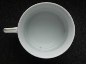 DSCN8462.JPG