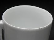 DSCN8463.JPG