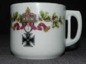 DSCN8465.JPG