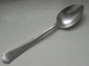 DSCN8478.JPG