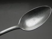 DSCN8485.JPG