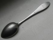 DSCN8421.JPG