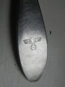DSCN8431.JPG