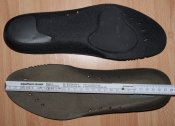 PB154156.JPG