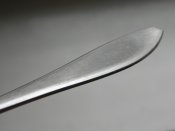 DSCN8424.JPG
