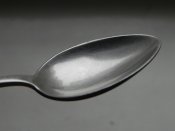 DSCN8425.JPG