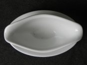 DSCN6431.jpg