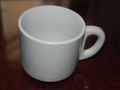 DSCN8258.JPG
