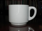 DSCN8259.JPG