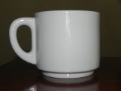 DSCN8260.JPG