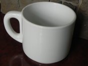 DSCN8281.JPG