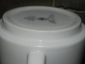 DSCN8283.JPG