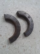 20151120_152947.jpg