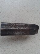 20151120_153113.jpg