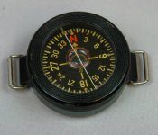 DSC07928.JPG