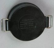 DSC07931.JPG