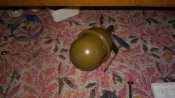 PM422image004.jpg