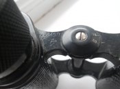 SAM_6508.JPG
