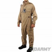 British Army Khaki Nomex Flight Suit New.jpg