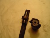 DSC05848.JPG