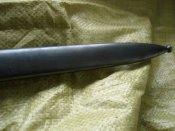 DSC00058.JPG
