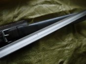 DSC00065.JPG