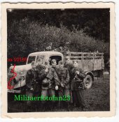 Skoda Diesel LKW Bandenkampf Jugoslawien1944.JPG