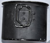 DSC_1008.JPG