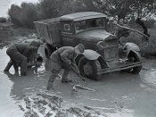 gaz-aa-vid.jpg