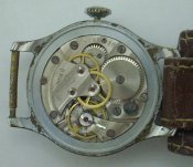 DSCN0728.JPG