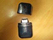 DSCN8610.JPG