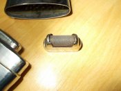 DSCN8612.JPG
