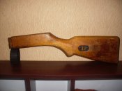 SDC18380.JPG