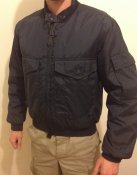 IMG_1683.JPG