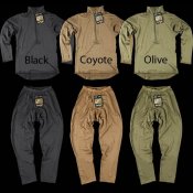 underwear-set-all-colours.jpg