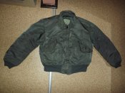 DSCF3390.JPG