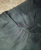 DSCF3396.JPG