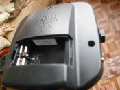 DSCN2665.JPG