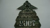 DSC07874.JPG