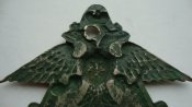 DSC07875.JPG