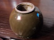 DSC04594.JPG