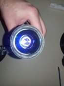 20151121_140633.jpg