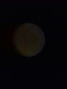 20151121_140819.jpg