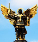 arhangel_mihail_kiev.jpg