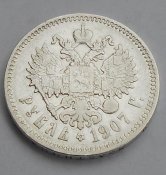 5669769884.jpg