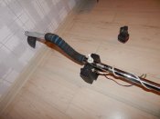 DSCN8838.JPG